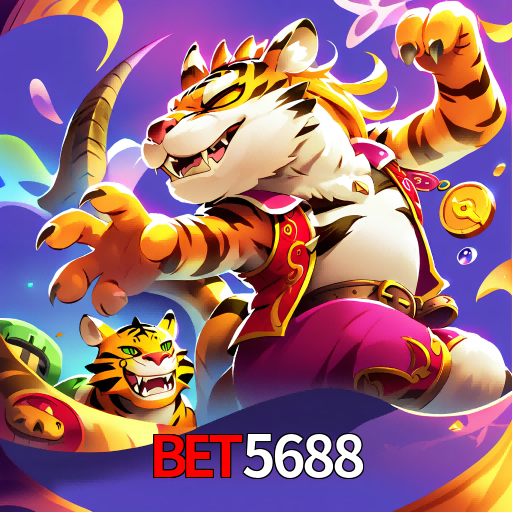  Bet5688